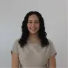 Summer Dababneh
