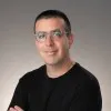 Yaniv Gershon