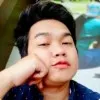 Arvin Gongora