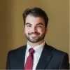 Matthew McLaughlin