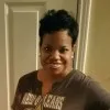 Yolanda Robinson