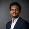 Arshath Ahamed