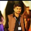 Khan hasnain Khan hasnain