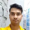 Omprakash Kumar Rajak