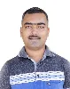 Amiya Sarkar