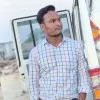 Rashmi Ranjan Mahallick
