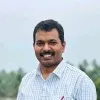 Ravi Kumar Nalli