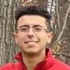 Nick DeRenzo
