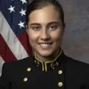 Christie Linnard