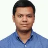 Gaurav Gupta