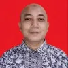Ariep Maulana