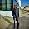 Amir Eldeeb