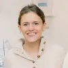 Daisy Learnard