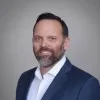 Mike Watson