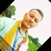 dibash gurung
