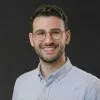 Yoav Barak