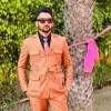 Sukhman Singh