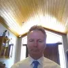 Kevin Herlihy