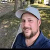 Tyrone Gilberg