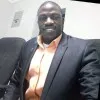 Samson Oyekunle