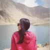 Saniya