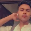 Umer Ansari