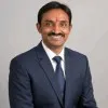 Pankaj Patel