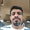 Maharaja Gk