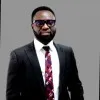Felix Appiah Danquah