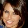 Luiza Chaves Gomes