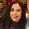 Rosalinda Cervantes