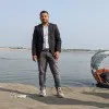 utkarsh dixit