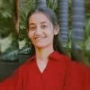 Pratiksha Jadhav