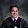 Cedric Labasan