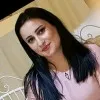 Amy Tessy
