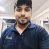 Jairam Mahato