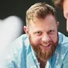 Oleksandr Orliuk
