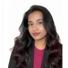 Jhansi