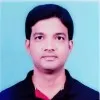 Rajesh Namadevan