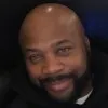 ERIC THOMAS
