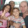 Marcos Antônio Sarmenghi