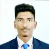 Ajith