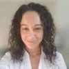 Jo Smith