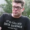 Denis Ryzhov