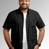 Aman Bhasker
