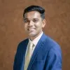 Nithin Es