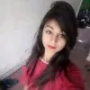 Pinky Singh