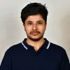 Rajan Sharma