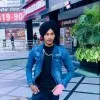 Nirmal singh