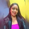 Jessica Silva